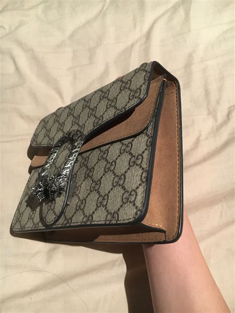 blue gucci dionysus bag|gucci dionysus bag used.